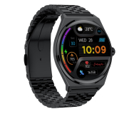 MAXCOM Ecowatch 5 Black - 1318186 - zdjęcie 3